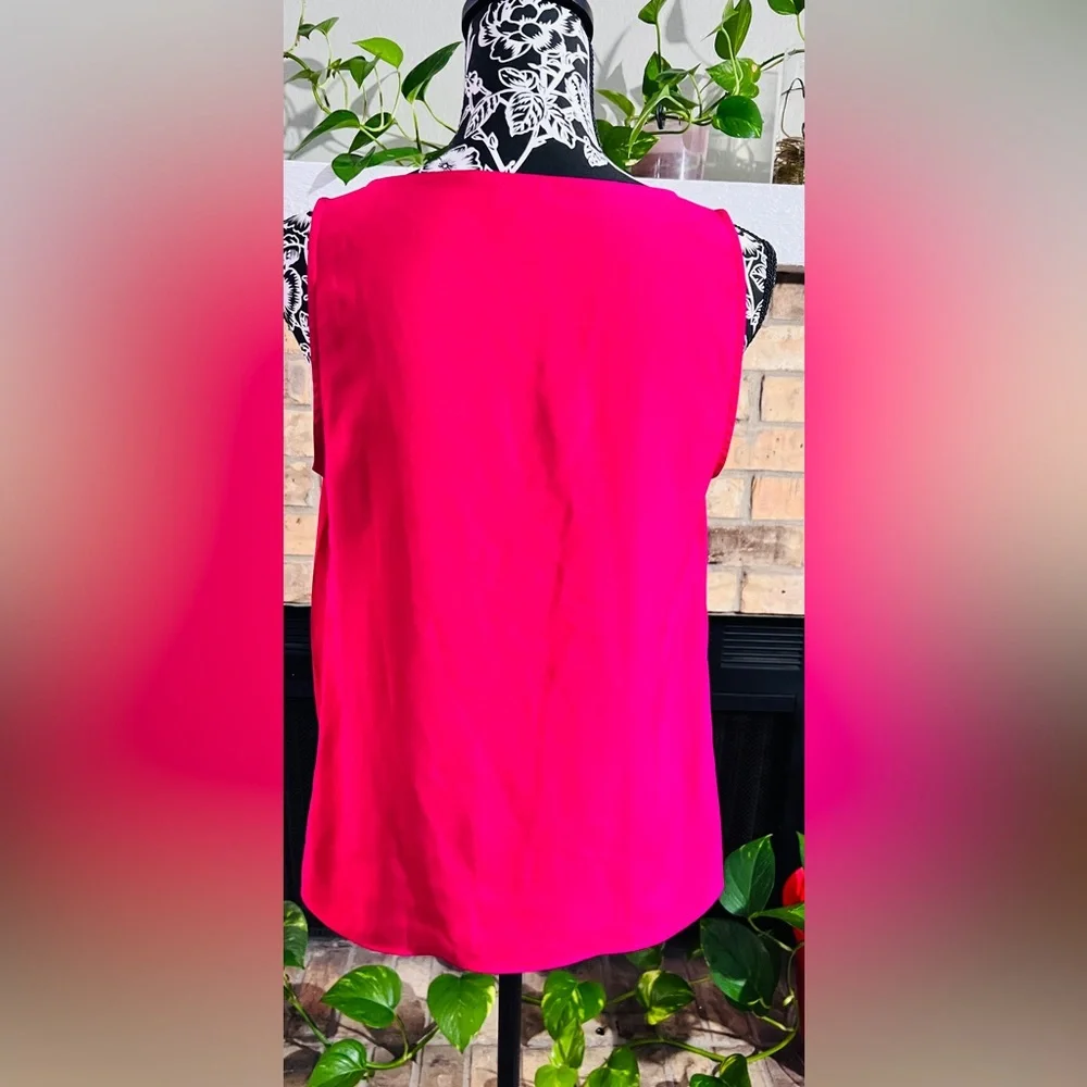 J. Crew women’s blouse Size XS NWOT - Picture 3 of 9